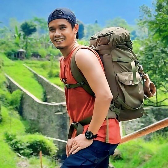 Hari Kristiyanto