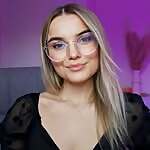 Kristina
