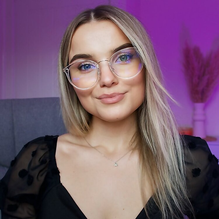 Kristina