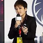 Karen Foo 