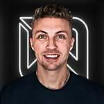 Evan Dyer