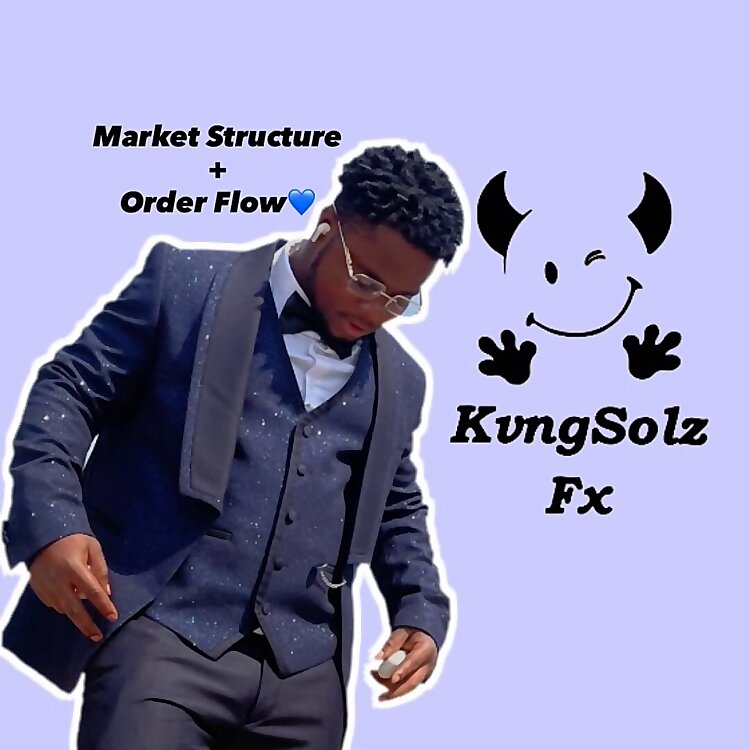 Obibuaku Solomon Chidiebere