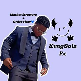 Obibuaku Solomon Chidiebere