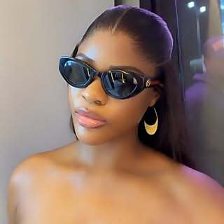 Precious Madueke