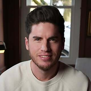 Scott Taylor