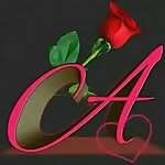 Arun Chawla