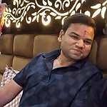 Sangam Agarwal