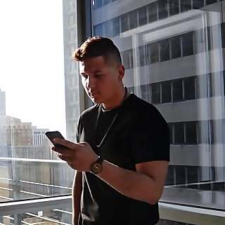 Javier Ruiz