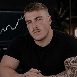 Luke Taylor