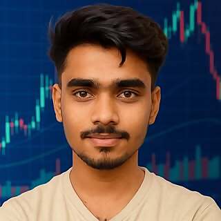 Shrinivas Yamawad