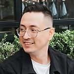 Raul Arias