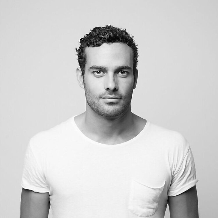 James Dunmore