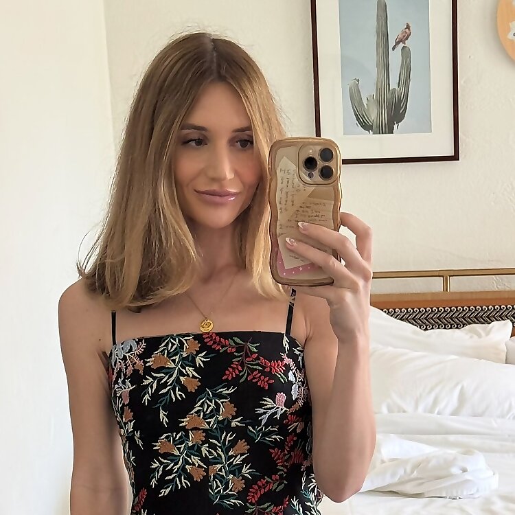 Mina Alali