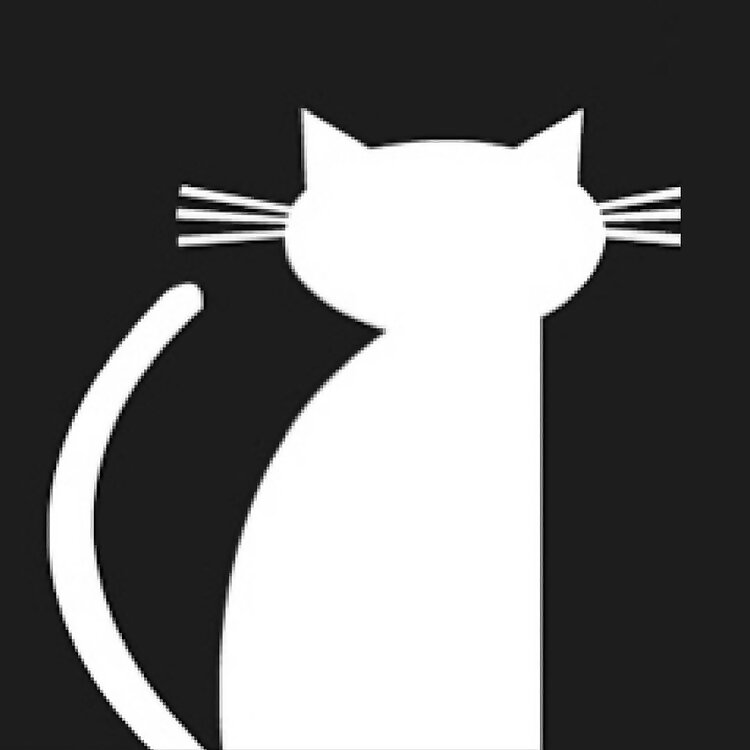 The Cattery