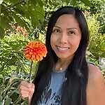 Misilla