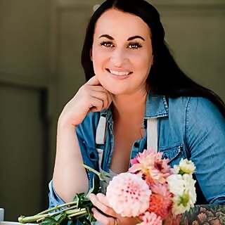 Brittni Doyle