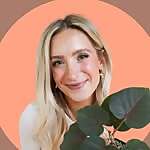 Samantha Hermann
