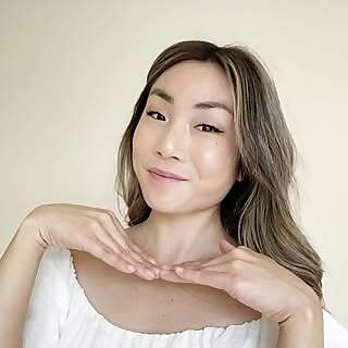 Michelle A.