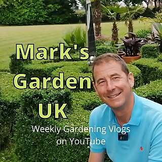 Mark Rowlands