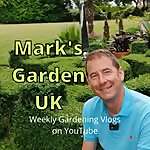 Mark Rowlands
