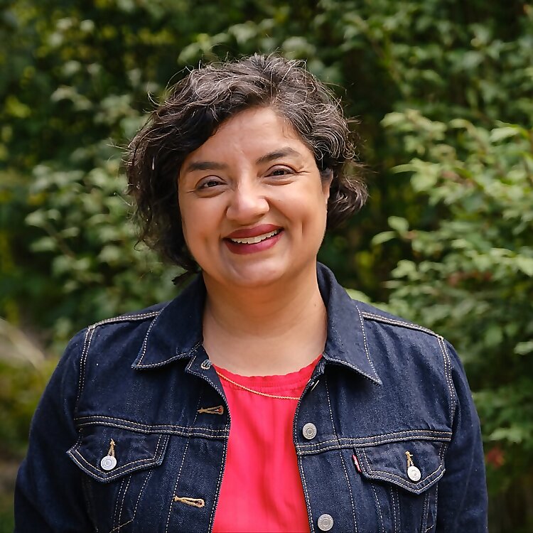 Puneeta Chhitwal-Varma