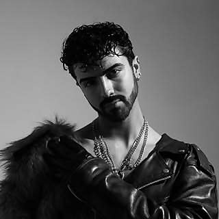 Joseph Damian