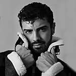 Joseph Damian