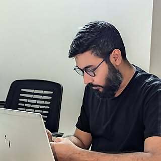 Nazmul Hasan