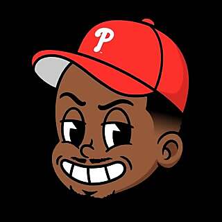 Jerome Whitfield Jr