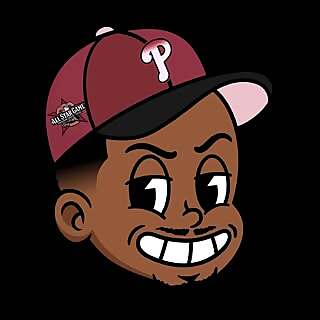 Jerome Whitfield Jr