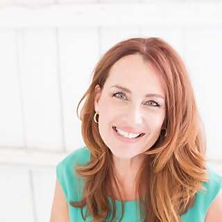 Corinna Bertram-Cooke