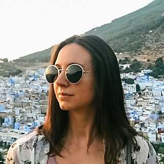 Mel