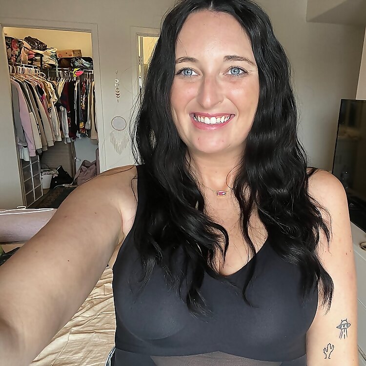 Shannon Kittner