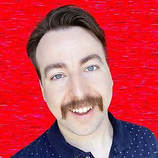 Tim Sexton