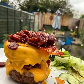KetoandMee
