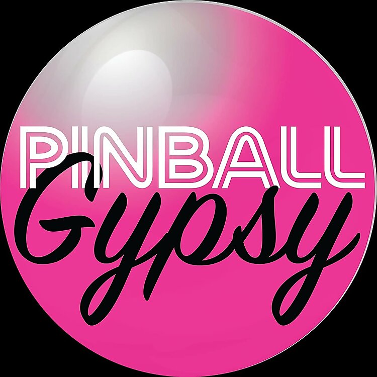 Pinball Gypsy