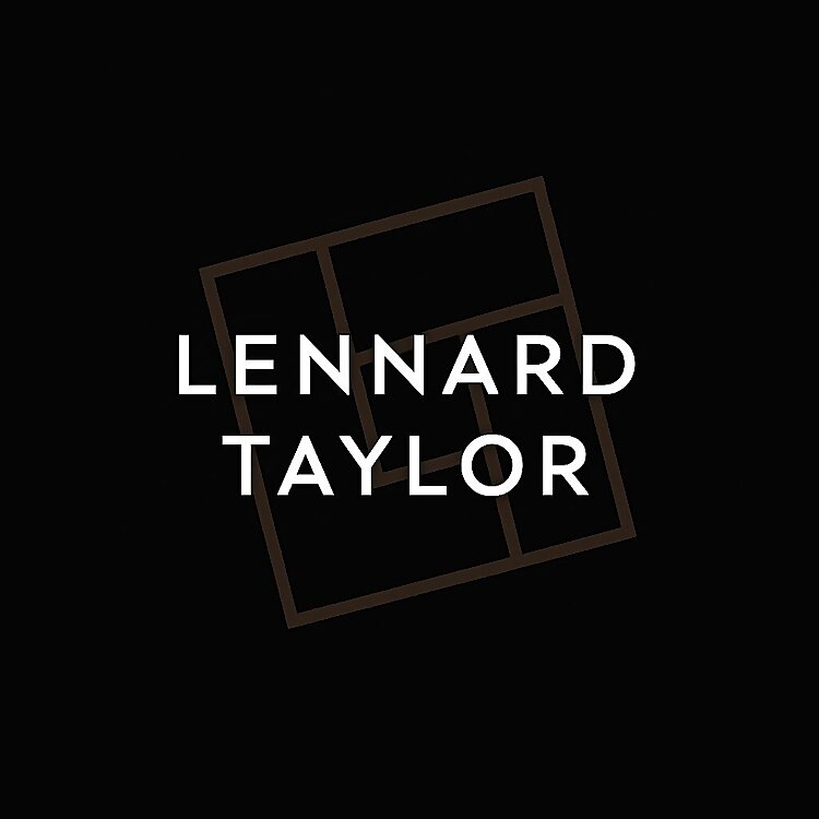 Lennard Taylor