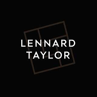 Lennard Taylor