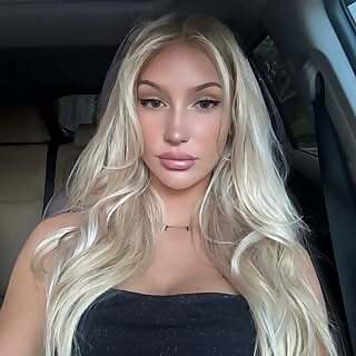 Lily Lavish