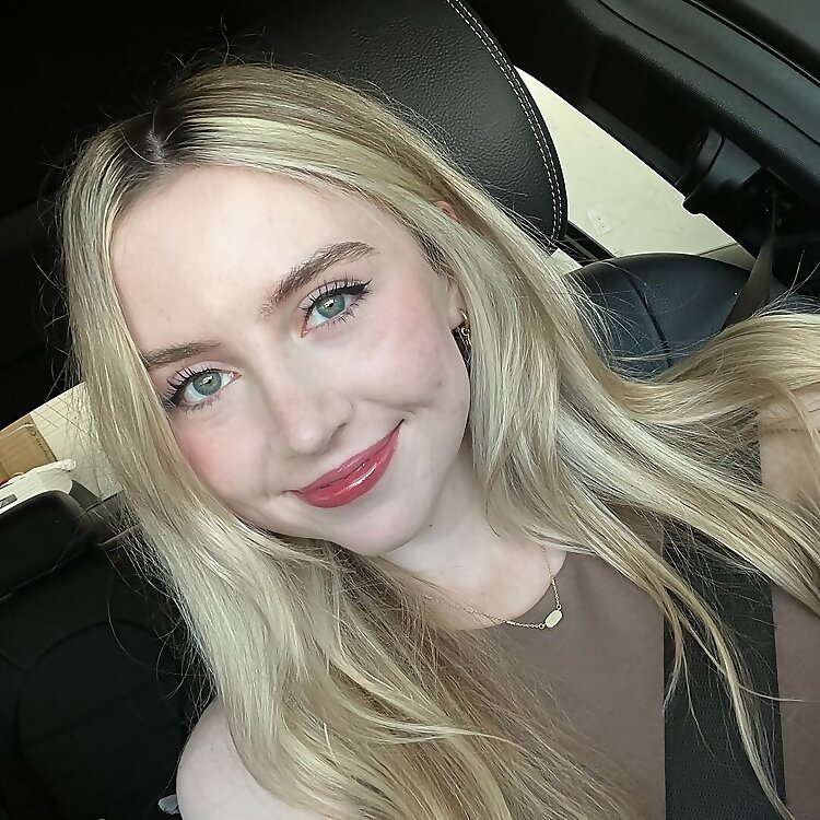 Maddison F