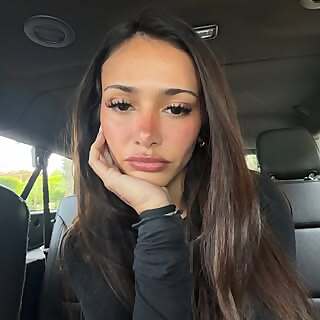 Siomani Loarca