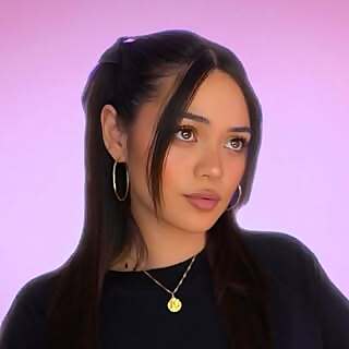 Jacque Bunny