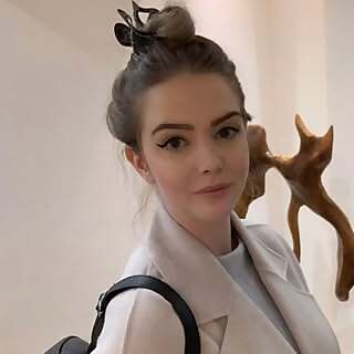 Olivia Sigg