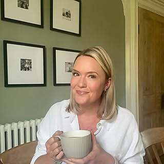 Rebecca Lewis
