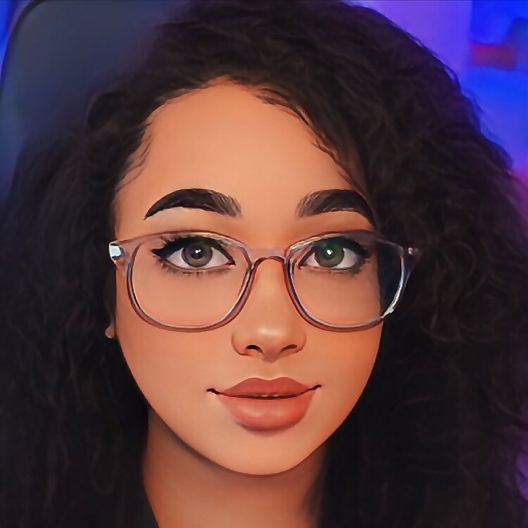 Troi