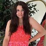 Jenny Game 