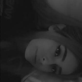 Catarina