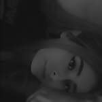 Catarina
