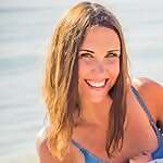 Hannah Clark