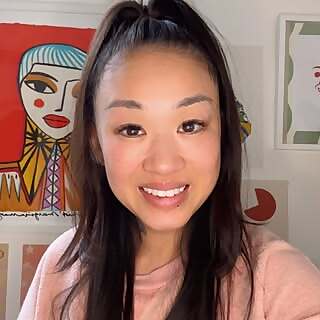Leekim Stewart 